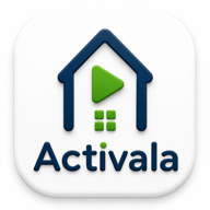Activala