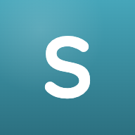 APP Saneas