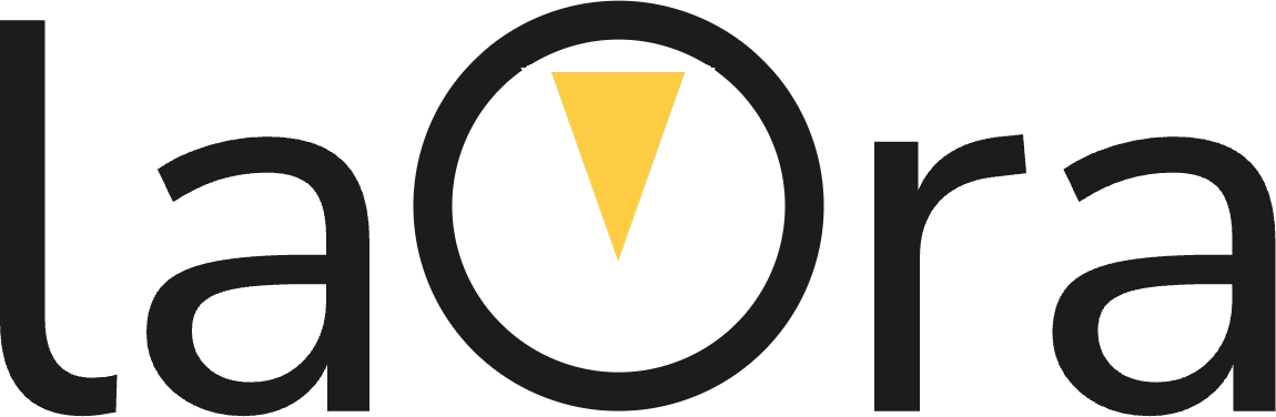 laOra