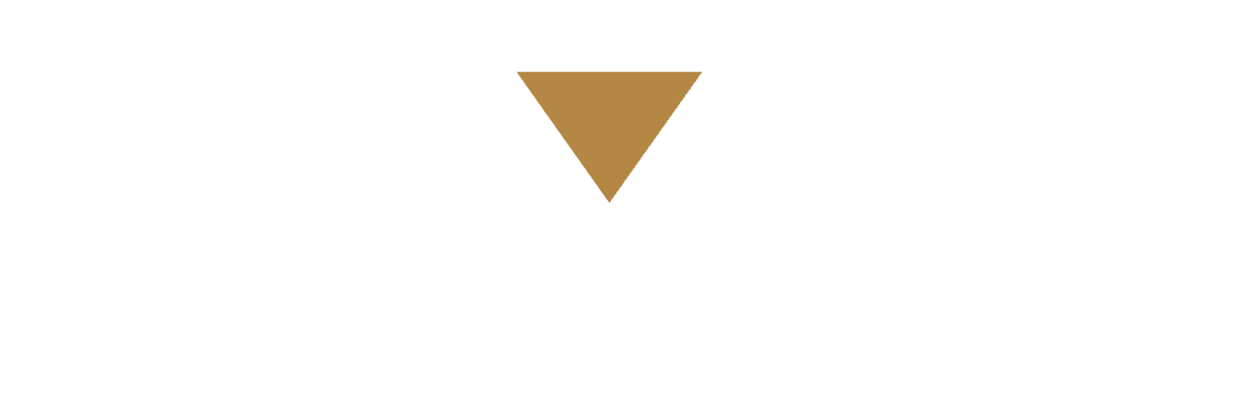 laOra